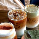 도화동쉼터 이미지