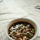 산너머산아래 네이버블로그