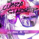 Cobra Starship Feat. Sabi - You Make Me Feel... 이미지