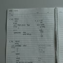 웃으며먹는박장대소 | 2026 Taiwan Day 2