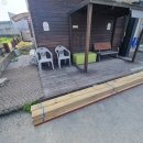 신영프라자 이미지