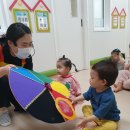 다온나래 이미지