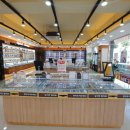 안경매니져 부사점 이미지