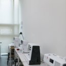 쏘잉쏘잉 이미지