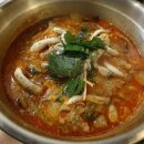 한양곱창전골 이미지