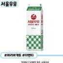 별 카페 이미지