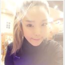 걸스네일