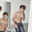 최성원 이미지