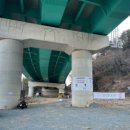 공감갤러리풀빌라 이미지