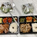 싸움의고수(하남테크노밸리점) 네이버블로그