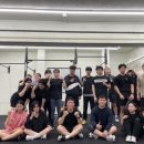 크로스핏 한옥(전북대점) 이미지