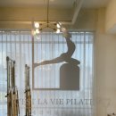 세라비 | 대전 중앙로역 체형교정 세라비 필라테스 6:1 그룹수업 솔직후기