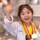 VTA청담수련관 이미지