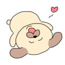 왕왕멍멍 이미지