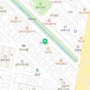 복개천 동태탕닭한마리 이미지