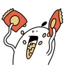 산달바다 캠핑장 이미지