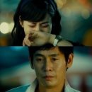 유*재 Daum카페