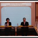 임원보건진료소 이미지