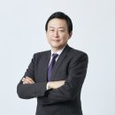 (주)엘지약품 이미지