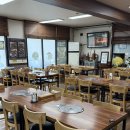 나능이버섯백숙(지행점) 이미지