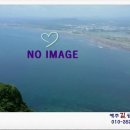 상예동-8 이미지