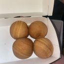 씨유 마산댓거리점 | 마산맛집/댓거리맛집/창포밀면/평화식당/아구불고기...빛으로도/마스다미리신작/씨유먹태깡/비공식작전추천