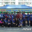 풍년자동차서비스 이미지