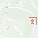 풍운농원 이미지