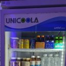 야호노래방 이미지