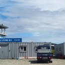 월드냉동공사 이미지