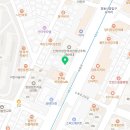 도봉-도봉-2108 이미지