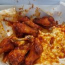 비비큐 내흥점 이미지