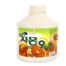 루리