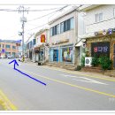 작지만 큰 PC방 이미지