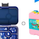 얌얌도시락 이미지