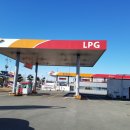 첨단주유소 이미지