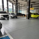 판암동209 이미지