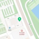 BH메디칼 이미지