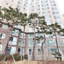 초록부동산중개사무소 이미지