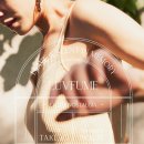 (주)케이오에스 이미지