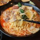 마라탕전문점 샹츠마라 신촌점 이미지