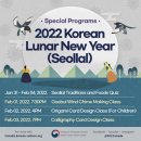 한국종이문화원 - 전주시 완산구 상거마4길 5 | 한국종이문화원