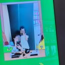 전주아이와실내가볼만한곳 국립전주박물관 후기