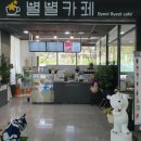 에코랜드 수영장 1층 이미지