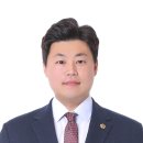 김용래 일간투데이