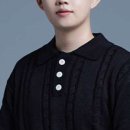 현준헤어샵
