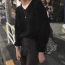 첫번째 계절 이미지