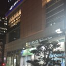 [일원2] 가정 헤어 | 상암복구매직 이가정헤어 상암점