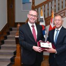 대영오토 이미지