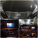 기풍렌트카 이미지